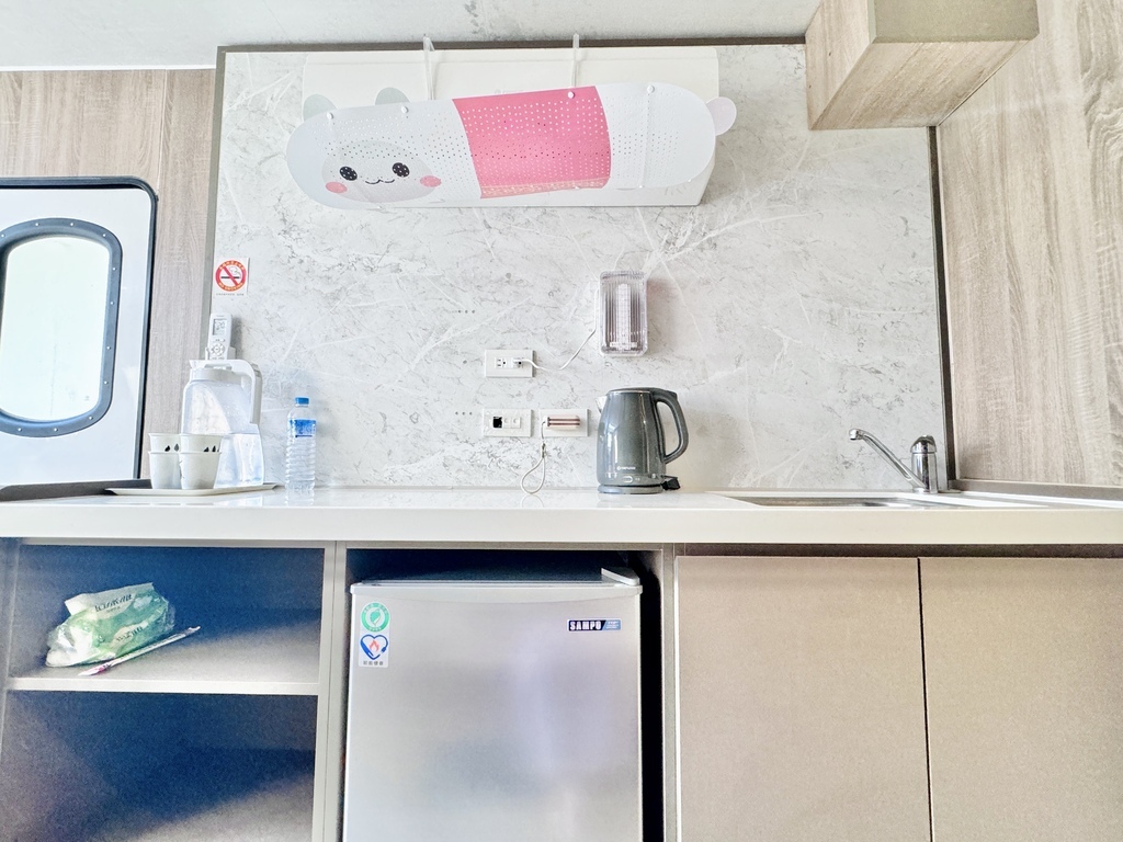 ★嘉義親子露營住宿推薦★『築夢森居』體驗一泊二食野奢露營車, ★嘉義親子露營住宿推薦★『築夢森居』體驗一泊二食野奢露營車,