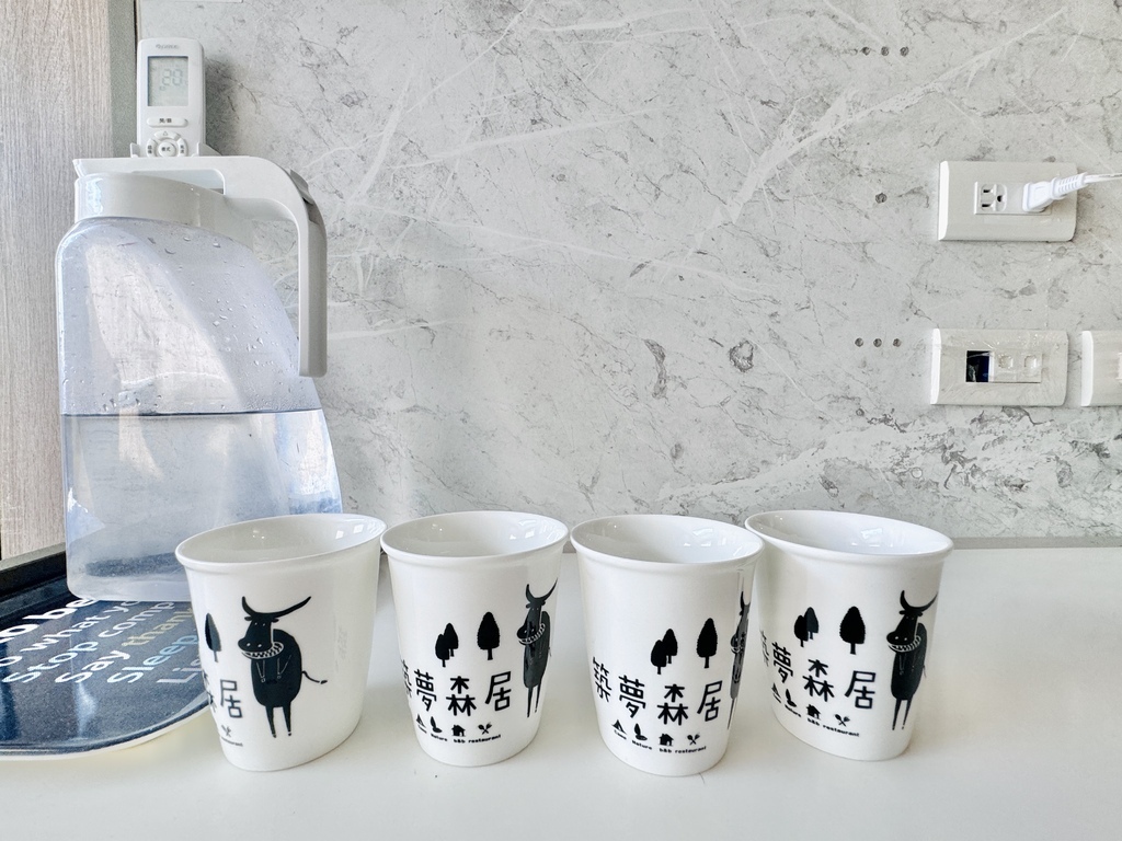 ★嘉義親子露營住宿推薦★『築夢森居』體驗一泊二食野奢露營車, ★嘉義親子露營住宿推薦★『築夢森居』體驗一泊二食野奢露營車,