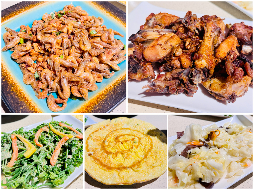 ★嘉義親子露營住宿推薦★『築夢森居』體驗一泊二食野奢露營車, ★嘉義親子露營住宿推薦★『築夢森居』體驗一泊二食野奢露營車,