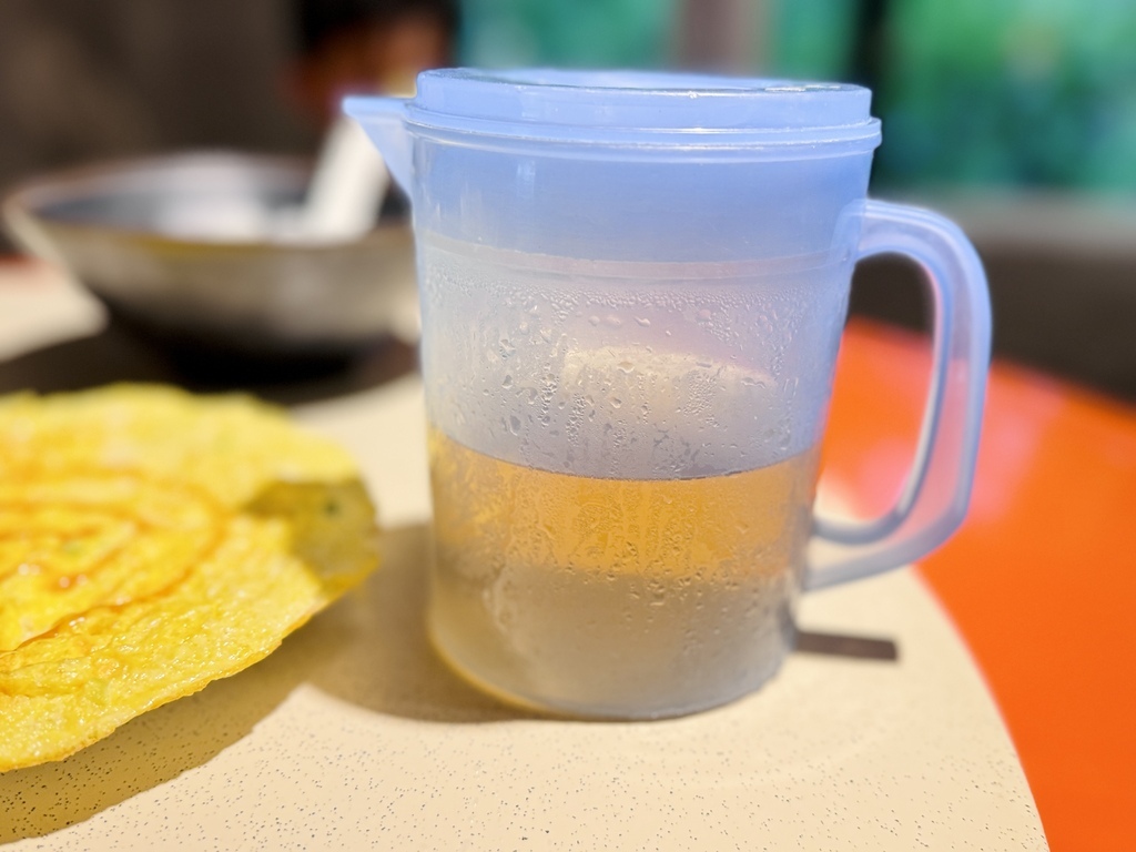 ★嘉義親子露營住宿推薦★『築夢森居』體驗一泊二食野奢露營車, ★嘉義親子露營住宿推薦★『築夢森居』體驗一泊二食野奢露營車,