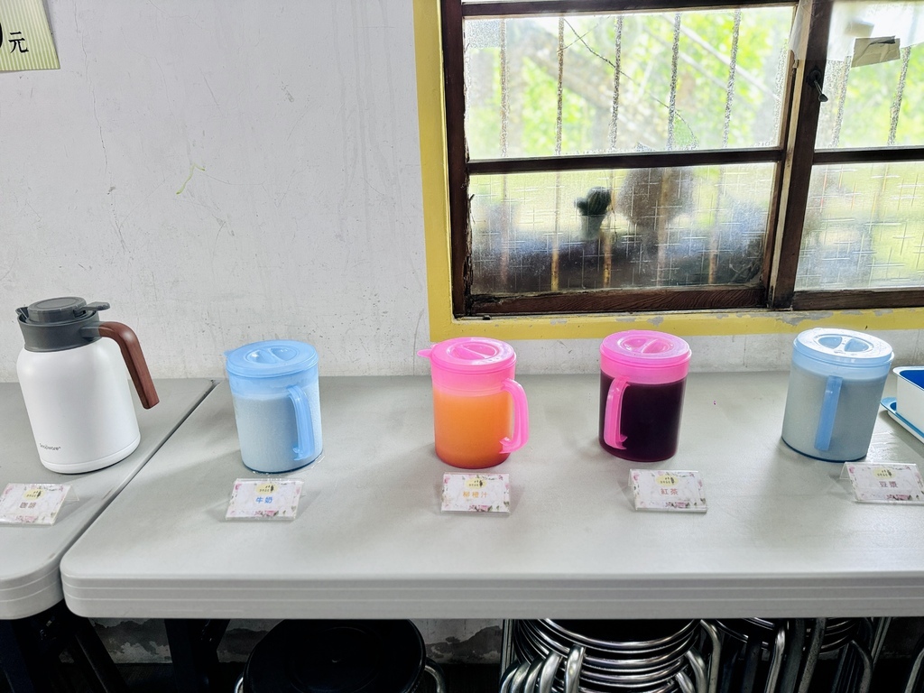 ★嘉義親子露營住宿推薦★『築夢森居』體驗一泊二食野奢露營車, ★嘉義親子露營住宿推薦★『築夢森居』體驗一泊二食野奢露營車,