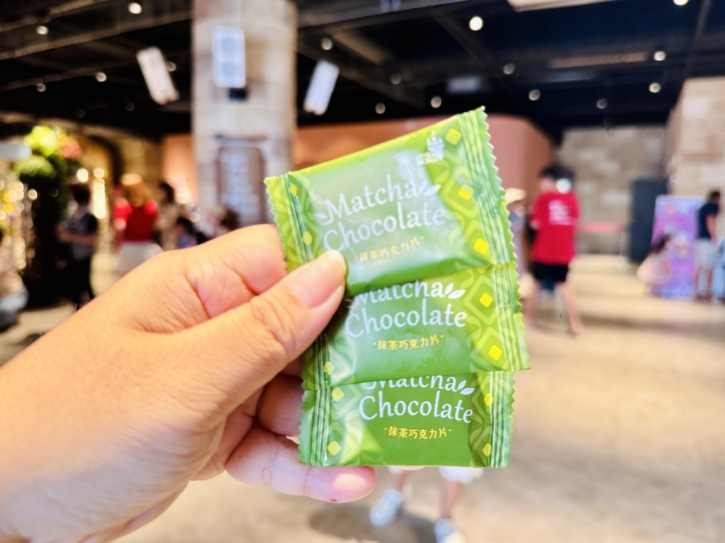 ★嘉義親子景點推薦★『歐樂沃築夢城堡』全台最新最夢幻新景點, ★嘉義親子景點推薦★『歐樂沃築夢城堡』全台最新最夢幻新景點,