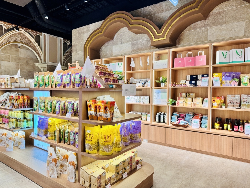 ★嘉義親子景點推薦★『歐樂沃築夢城堡』全台最新最夢幻新景點, ★嘉義親子景點推薦★『歐樂沃築夢城堡』全台最新最夢幻新景點,