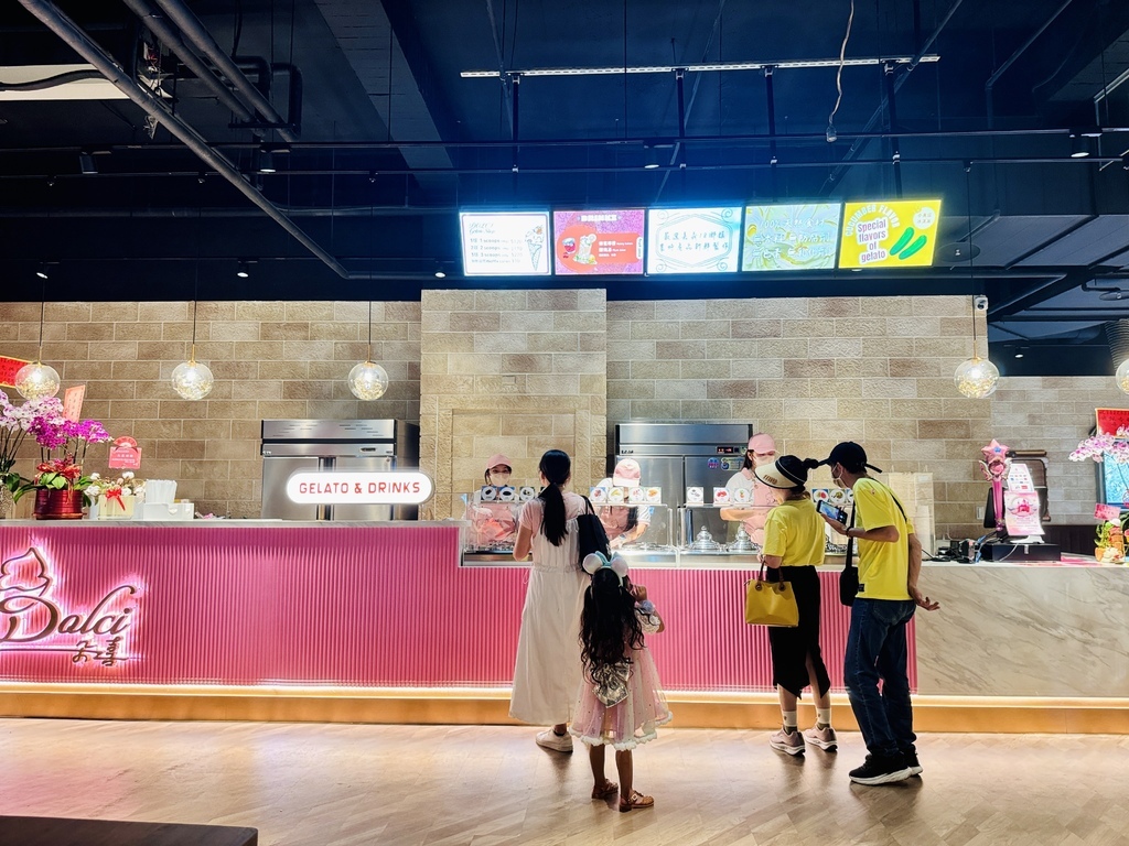 ★嘉義親子景點推薦★『歐樂沃築夢城堡』全台最新最夢幻新景點, ★嘉義親子景點推薦★『歐樂沃築夢城堡』全台最新最夢幻新景點,