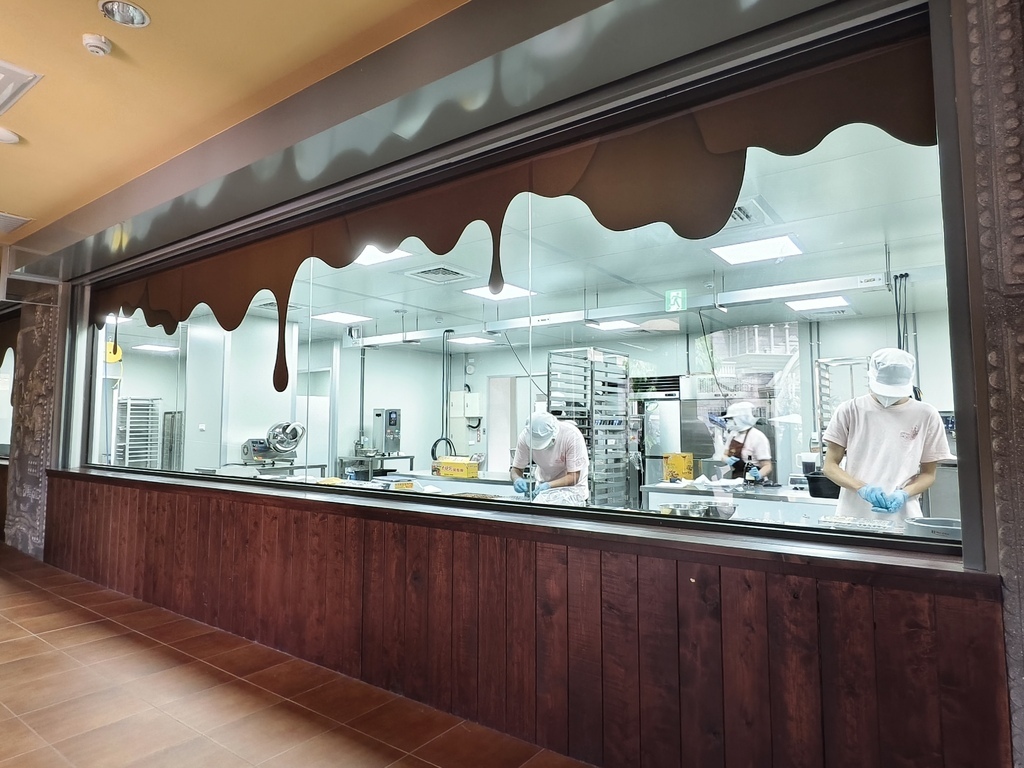 ★嘉義親子景點推薦★『歐樂沃築夢城堡』全台最新最夢幻新景點, ★嘉義親子景點推薦★『歐樂沃築夢城堡』全台最新最夢幻新景點,