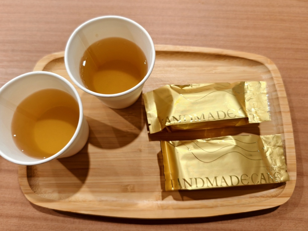 ★嘉義親子景點推薦★『歐樂沃築夢城堡』全台最新最夢幻新景點, ★嘉義親子景點推薦★『歐樂沃築夢城堡』全台最新最夢幻新景點,