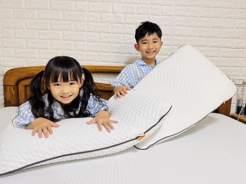 ★好物推薦★睡眠品質全面升級!德國Emma石墨烯黑鑽床墊&D ★好物推薦★睡眠品質全面升級!德國Emma石墨烯黑鑽床墊&D