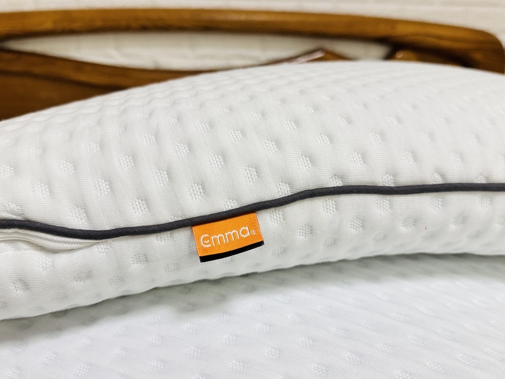 ★好物推薦★睡眠品質全面升級!德國Emma石墨烯黑鑽床墊&D ★好物推薦★睡眠品質全面升級!德國Emma石墨烯黑鑽床墊&D