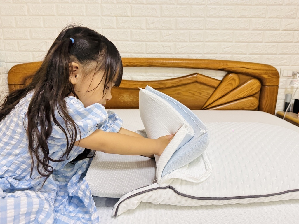 ★好物推薦★睡眠品質全面升級!德國Emma石墨烯黑鑽床墊&D ★好物推薦★睡眠品質全面升級!德國Emma石墨烯黑鑽床墊&D