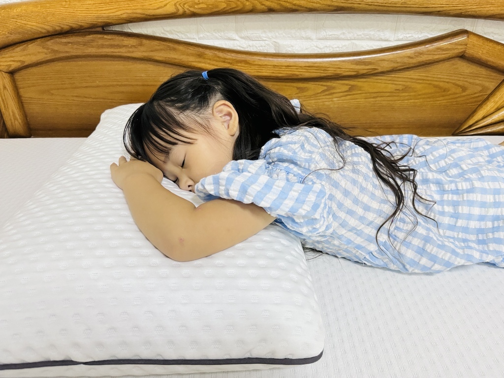 ★好物推薦★睡眠品質全面升級!德國Emma石墨烯黑鑽床墊&D ★好物推薦★睡眠品質全面升級!德國Emma石墨烯黑鑽床墊&D