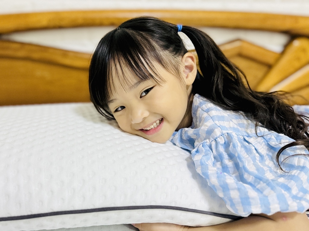 ★好物推薦★睡眠品質全面升級!德國Emma石墨烯黑鑽床墊&D ★好物推薦★睡眠品質全面升級!德國Emma石墨烯黑鑽床墊&D