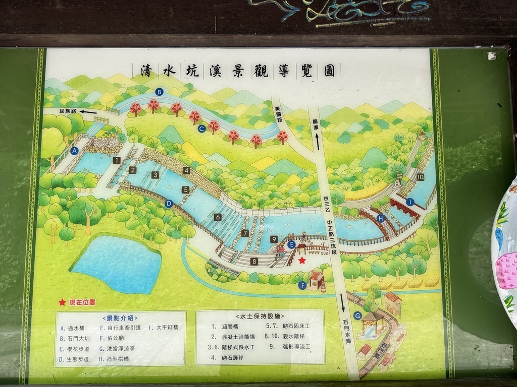 ★桃園親子景點推薦★『千層瀑布』夏日消暑秘境,免上山就能抵達 ★桃園親子景點推薦★『千層瀑布』夏日消暑秘境,免上山就能抵達