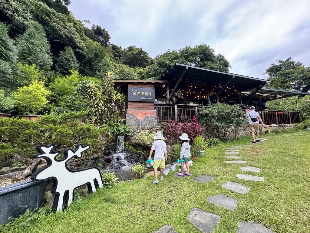★桃園親子景點推薦★『千層瀑布』夏日消暑秘境,免上山就能抵達 ★桃園親子景點推薦★『千層瀑布』夏日消暑秘境,免上山就能抵達