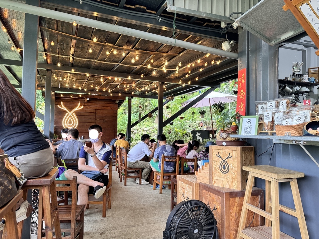 ★桃園親子景點推薦★『千層瀑布』夏日消暑秘境,免上山就能抵達 ★桃園親子景點推薦★『千層瀑布』夏日消暑秘境,免上山就能抵達