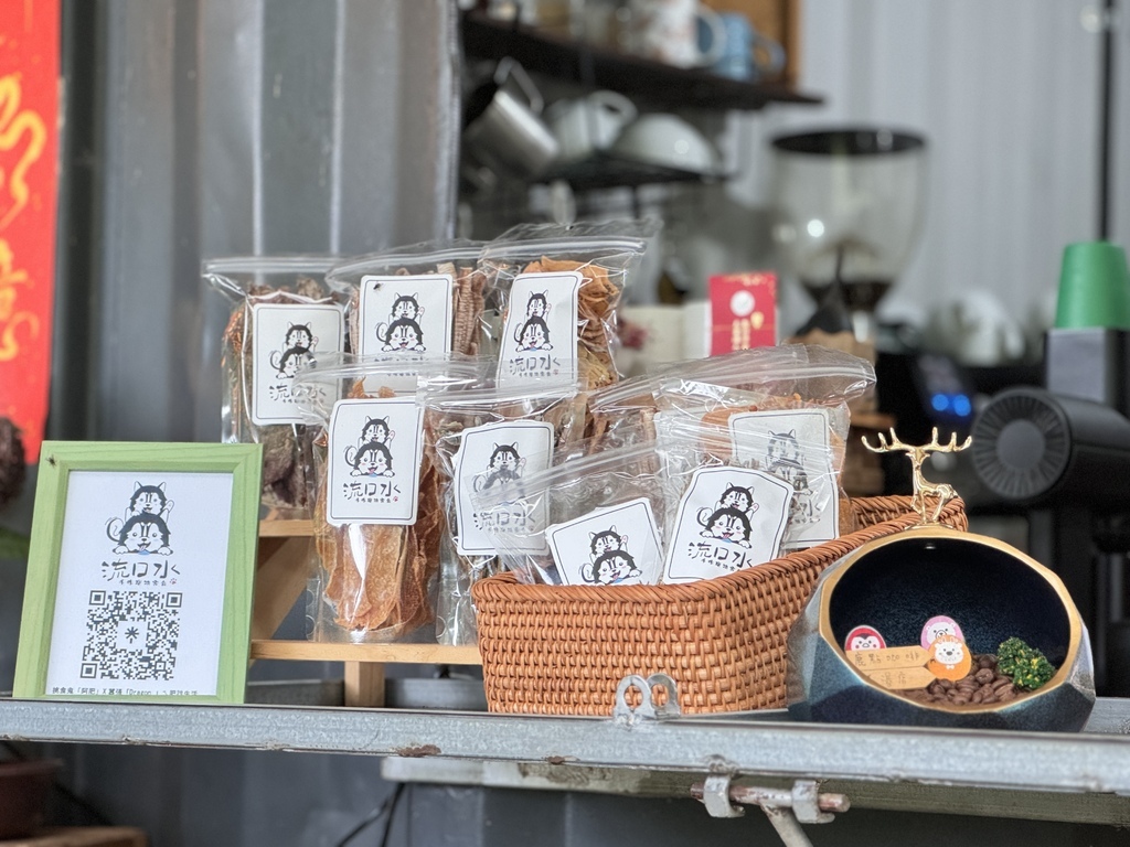 ★桃園親子景點推薦★『千層瀑布』夏日消暑秘境,免上山就能抵達 ★桃園親子景點推薦★『千層瀑布』夏日消暑秘境,免上山就能抵達