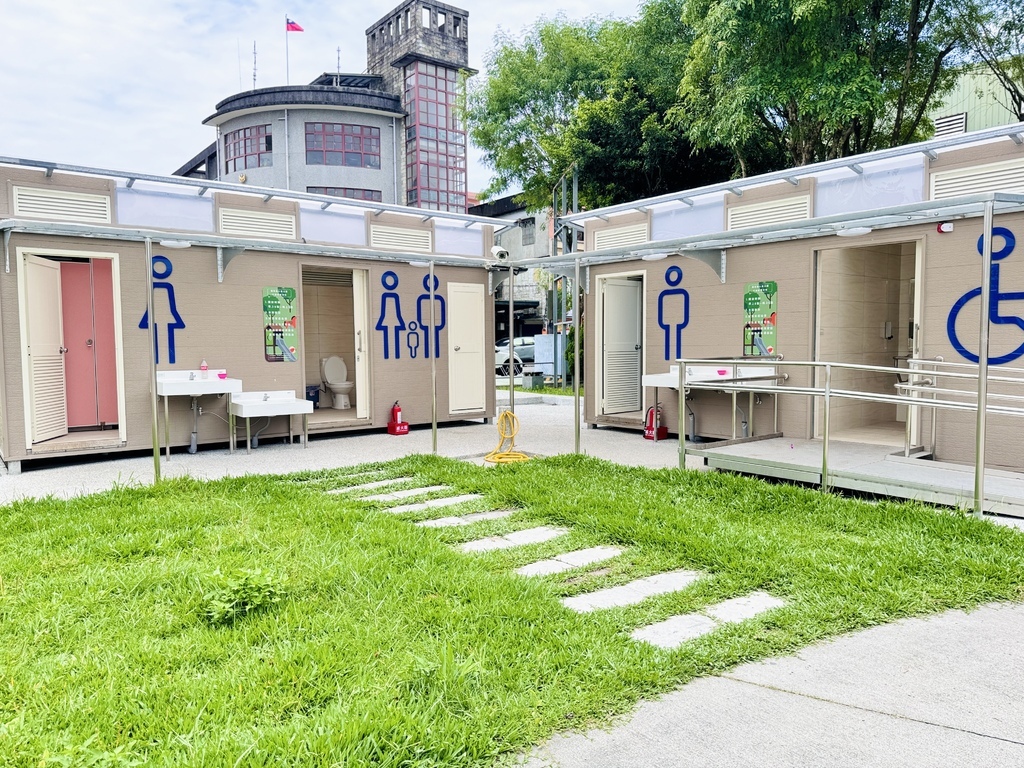 ★宜蘭親子景點推薦★『 九號特色公園 』宜蘭市區放電好去處, ★宜蘭親子景點推薦★『 九號特色公園 』宜蘭市區放電好去處,