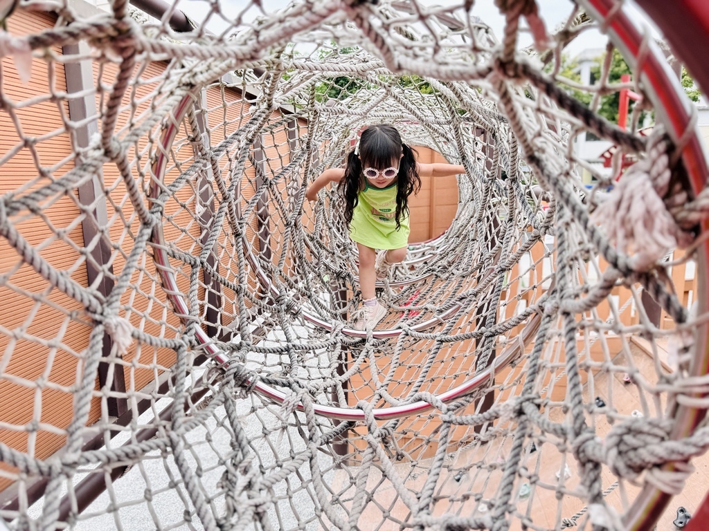 ★宜蘭親子景點推薦★『 九號特色公園 』宜蘭市區放電好去處, ★宜蘭親子景點推薦★『 九號特色公園 』宜蘭市區放電好去處,
