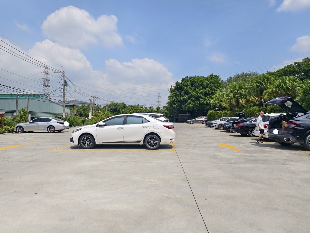 ★彰化親子露營推薦★哈比雪兒豪華懶人露營,一泊二食 ★彰化親子露營推薦★哈比雪兒豪華懶人露營,一泊二食