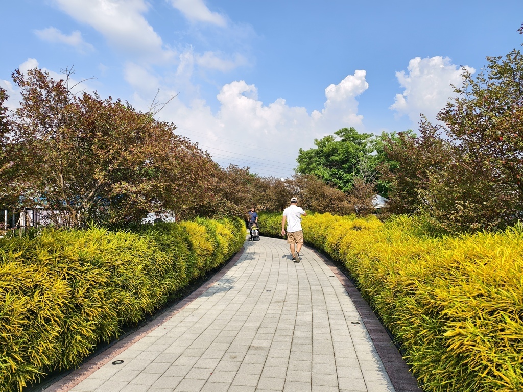 ★彰化親子露營推薦★哈比雪兒豪華懶人露營,一泊二食 ★彰化親子露營推薦★哈比雪兒豪華懶人露營,一泊二食