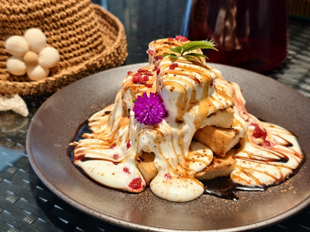 ★彰化親子露營推薦★哈比雪兒豪華懶人露營,一泊二食 ★彰化親子露營推薦★哈比雪兒豪華懶人露營,一泊二食