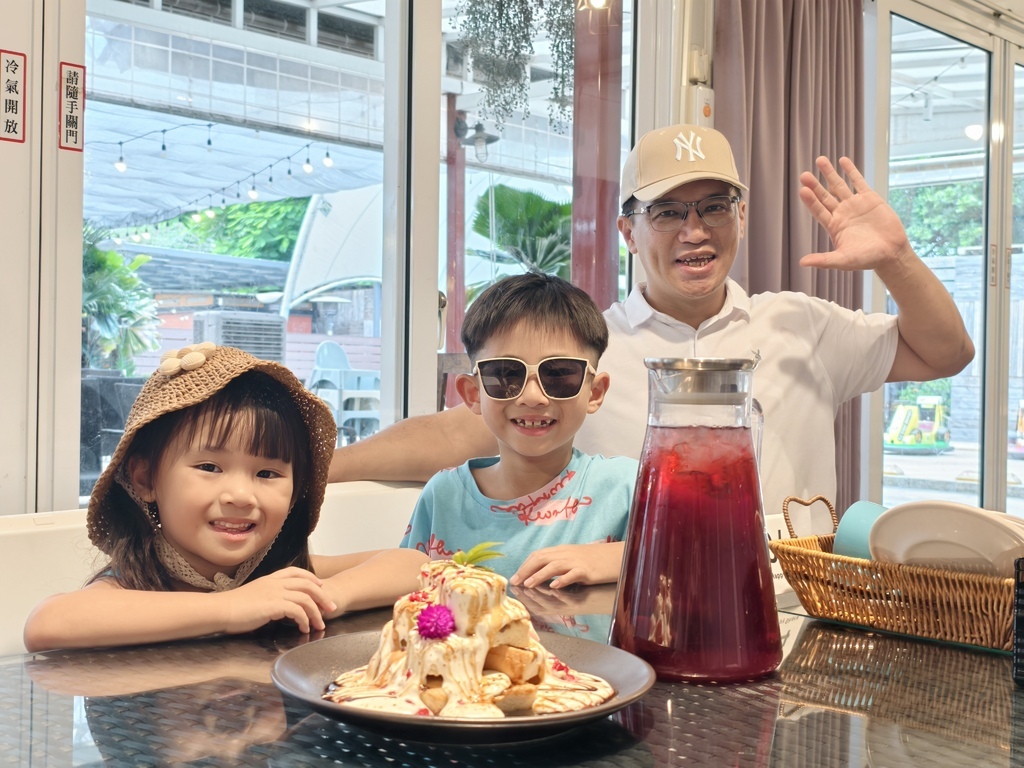 ★彰化親子露營推薦★哈比雪兒豪華懶人露營,一泊二食 ★彰化親子露營推薦★哈比雪兒豪華懶人露營,一泊二食