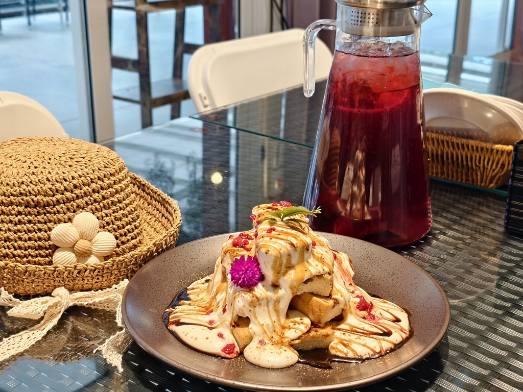 ★彰化親子露營推薦★哈比雪兒豪華懶人露營,一泊二食 ★彰化親子露營推薦★哈比雪兒豪華懶人露營,一泊二食