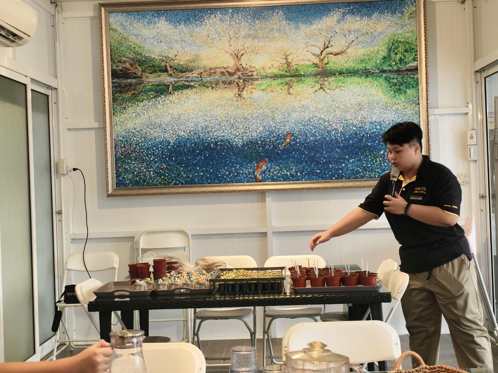 ★彰化親子露營推薦★哈比雪兒豪華懶人露營,一泊二食 ★彰化親子露營推薦★哈比雪兒豪華懶人露營,一泊二食