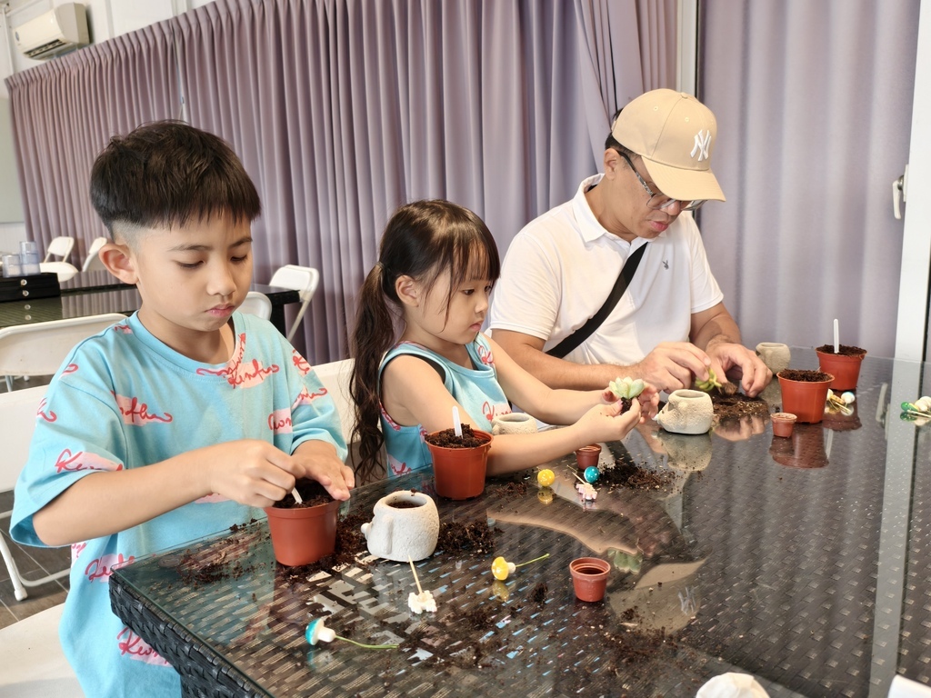 ★彰化親子露營推薦★哈比雪兒豪華懶人露營,一泊二食 ★彰化親子露營推薦★哈比雪兒豪華懶人露營,一泊二食