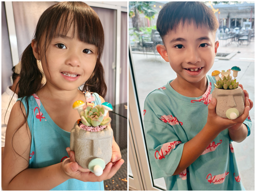 ★彰化親子露營推薦★哈比雪兒豪華懶人露營,一泊二食 ★彰化親子露營推薦★哈比雪兒豪華懶人露營,一泊二食