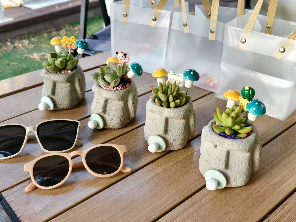 ★彰化親子露營推薦★哈比雪兒豪華懶人露營,一泊二食 ★彰化親子露營推薦★哈比雪兒豪華懶人露營,一泊二食