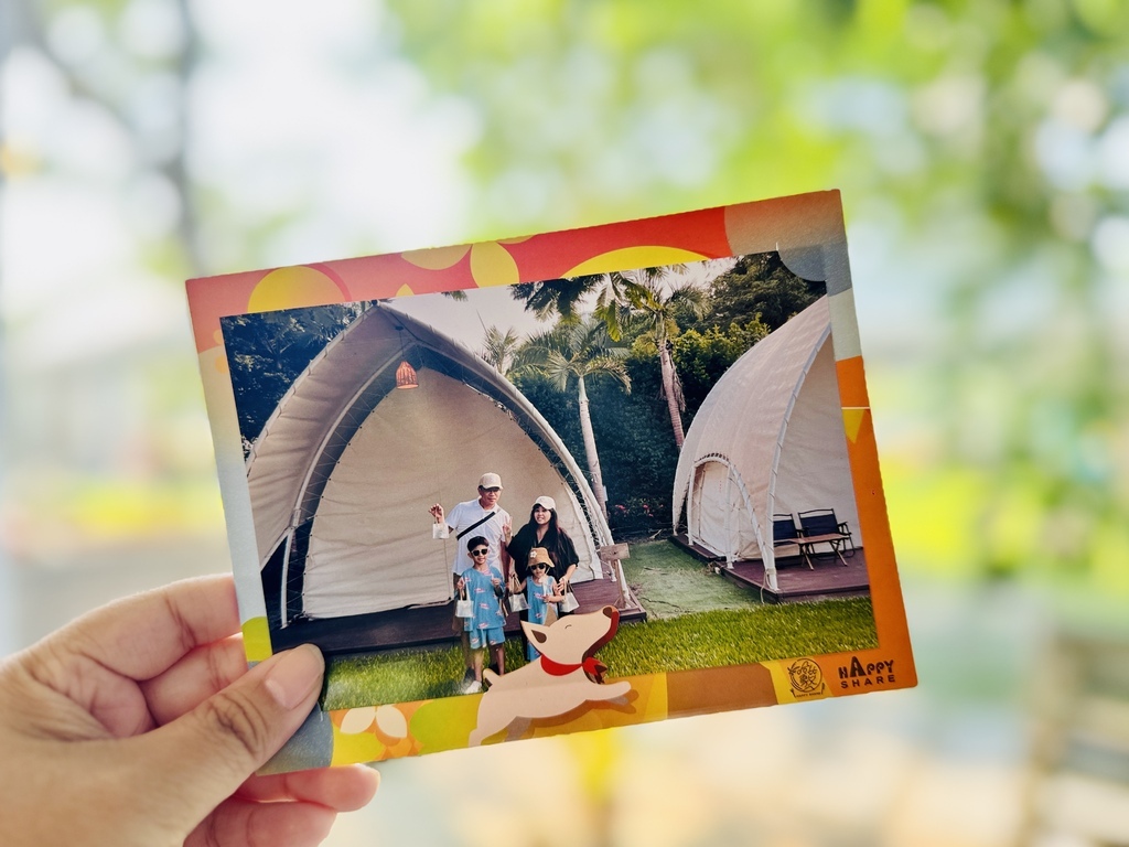 ★彰化親子露營推薦★哈比雪兒豪華懶人露營,一泊二食 ★彰化親子露營推薦★哈比雪兒豪華懶人露營,一泊二食