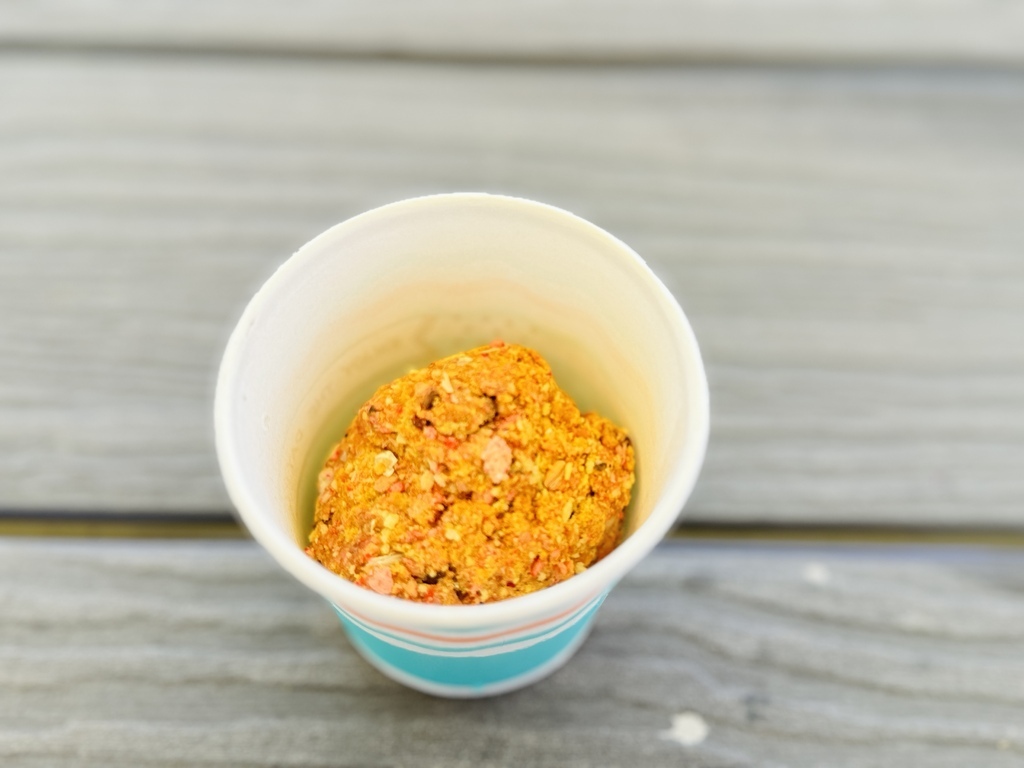 ★宜蘭親子景點推薦★『 輕親魚朵生態園區 』免門票入園參觀, ★宜蘭親子景點推薦★『 輕親魚朵生態園區 』免門票入園參觀,