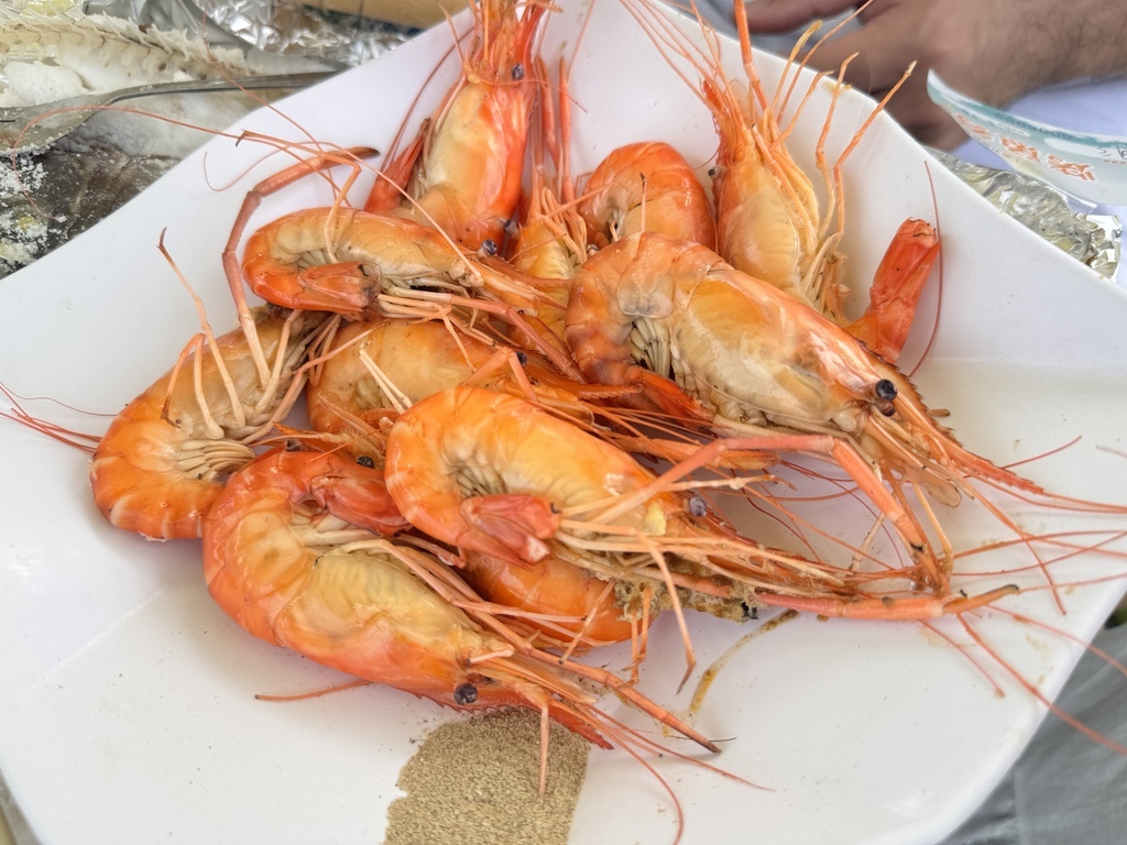 ★宜蘭親子景點推薦★『 輕親魚朵生態園區 』免門票入園參觀, ★宜蘭親子景點推薦★『 輕親魚朵生態園區 』免門票入園參觀,