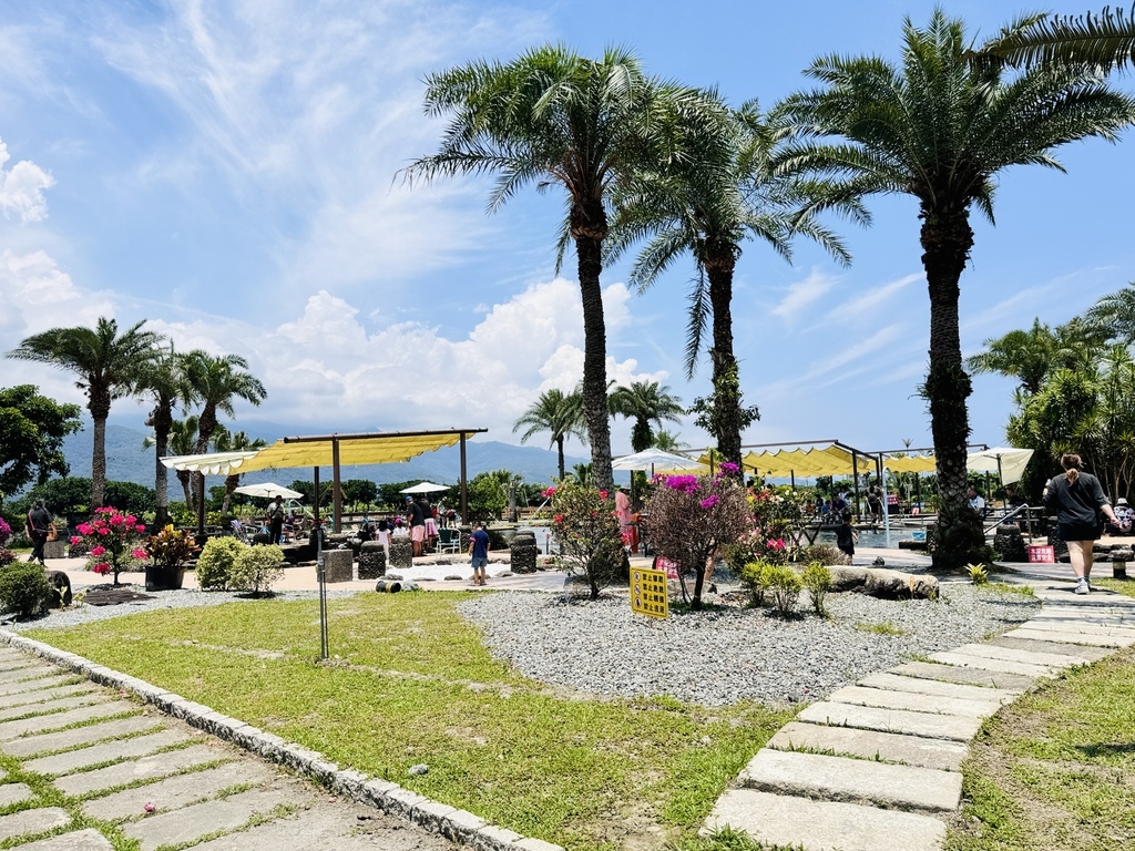 ★宜蘭親子景點推薦★『 輕親魚朵生態園區 』免門票入園參觀, ★宜蘭親子景點推薦★『 輕親魚朵生態園區 』免門票入園參觀,