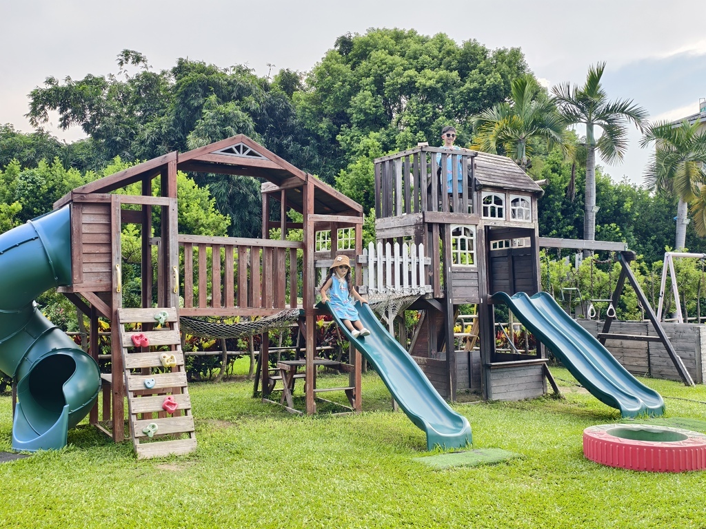 ★彰化親子露營推薦★哈比雪兒豪華懶人露營,一泊二食 ★彰化親子露營推薦★哈比雪兒豪華懶人露營,一泊二食