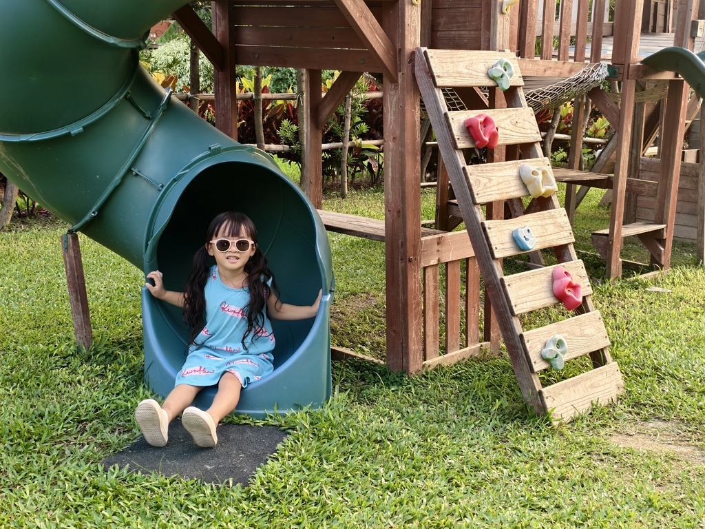 ★彰化親子露營推薦★哈比雪兒豪華懶人露營,一泊二食 ★彰化親子露營推薦★哈比雪兒豪華懶人露營,一泊二食