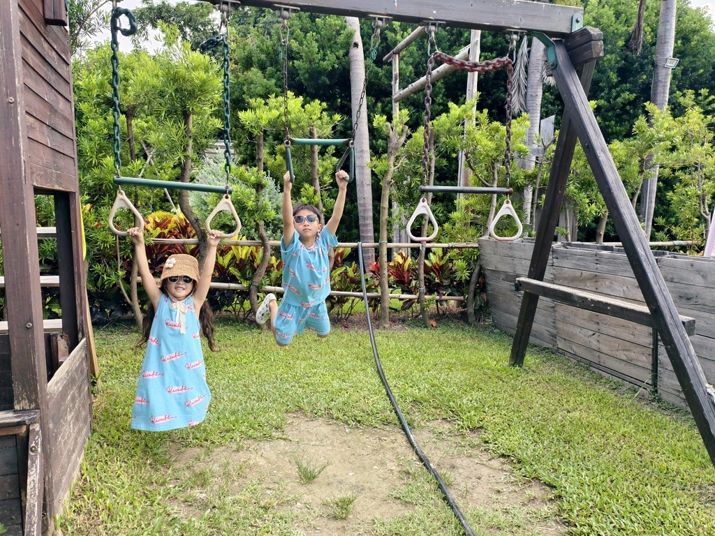 ★彰化親子露營推薦★哈比雪兒豪華懶人露營,一泊二食 ★彰化親子露營推薦★哈比雪兒豪華懶人露營,一泊二食