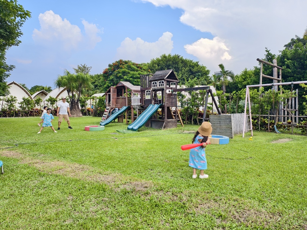 ★彰化親子露營推薦★哈比雪兒豪華懶人露營,一泊二食 ★彰化親子露營推薦★哈比雪兒豪華懶人露營,一泊二食