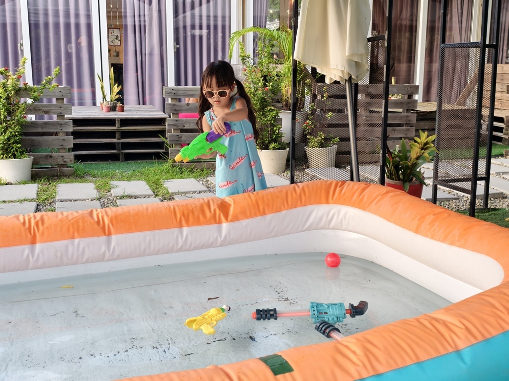 ★彰化親子露營推薦★哈比雪兒豪華懶人露營,一泊二食 ★彰化親子露營推薦★哈比雪兒豪華懶人露營,一泊二食