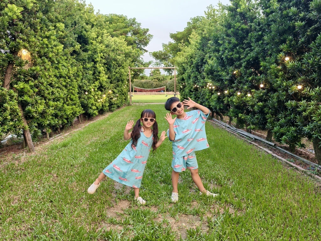 ★彰化親子露營推薦★哈比雪兒豪華懶人露營,一泊二食 ★彰化親子露營推薦★哈比雪兒豪華懶人露營,一泊二食