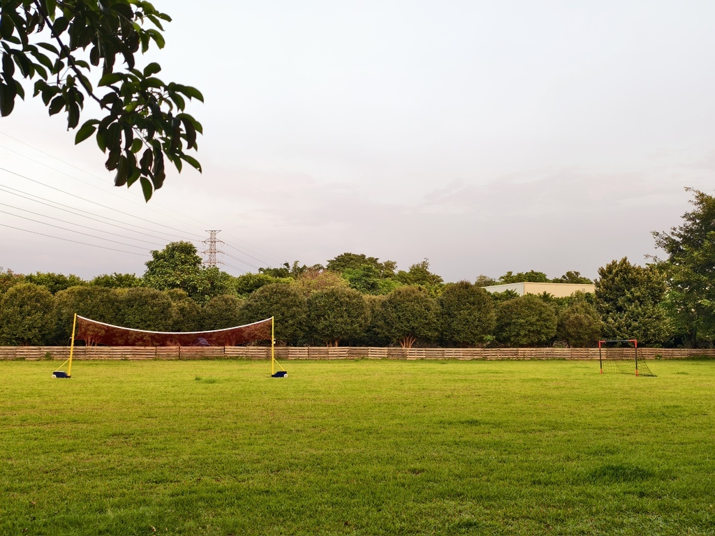 ★彰化親子露營推薦★哈比雪兒豪華懶人露營,一泊二食 ★彰化親子露營推薦★哈比雪兒豪華懶人露營,一泊二食
