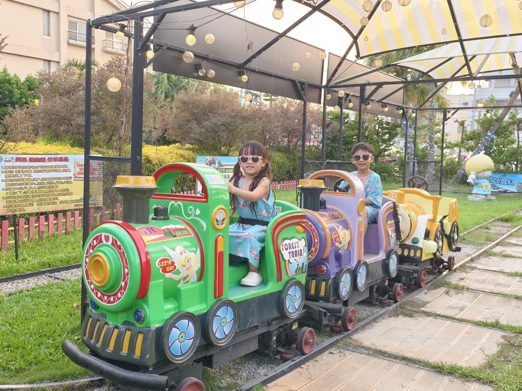 ★彰化親子露營推薦★哈比雪兒豪華懶人露營,一泊二食 ★彰化親子露營推薦★哈比雪兒豪華懶人露營,一泊二食