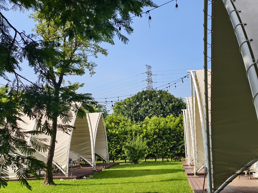 ★彰化親子露營推薦★哈比雪兒豪華懶人露營,一泊二食 ★彰化親子露營推薦★哈比雪兒豪華懶人露營,一泊二食