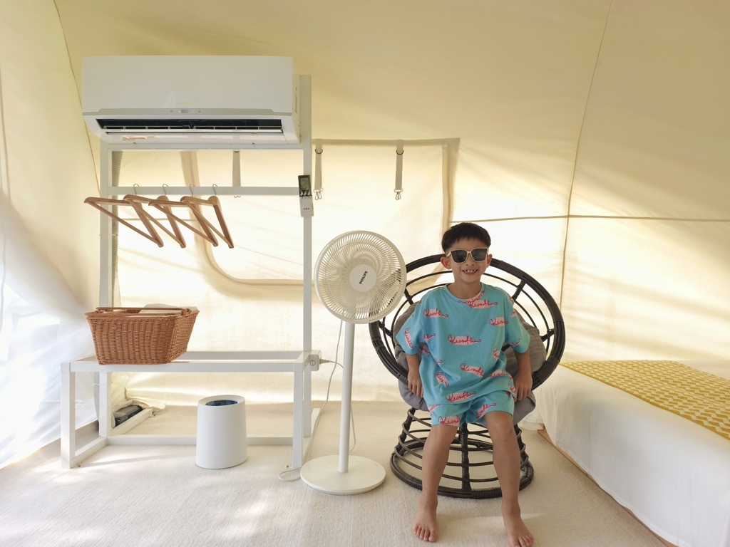 ★彰化親子露營推薦★哈比雪兒豪華懶人露營,一泊二食 ★彰化親子露營推薦★哈比雪兒豪華懶人露營,一泊二食