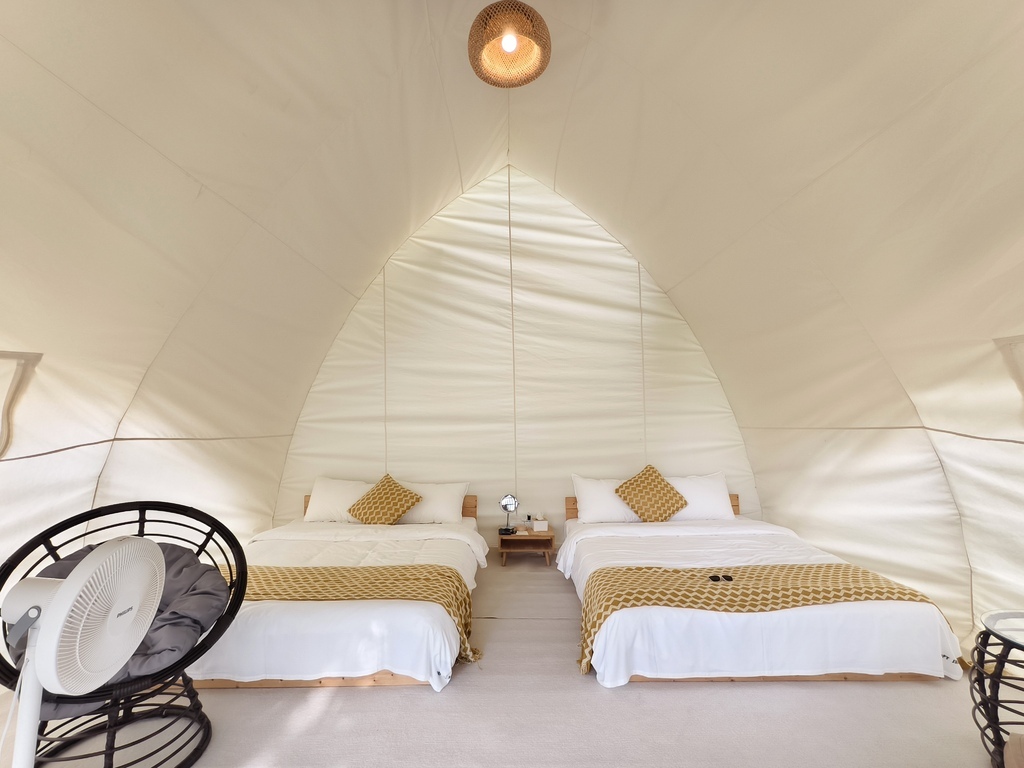 ★彰化親子露營推薦★哈比雪兒豪華懶人露營,一泊二食 ★彰化親子露營推薦★哈比雪兒豪華懶人露營,一泊二食