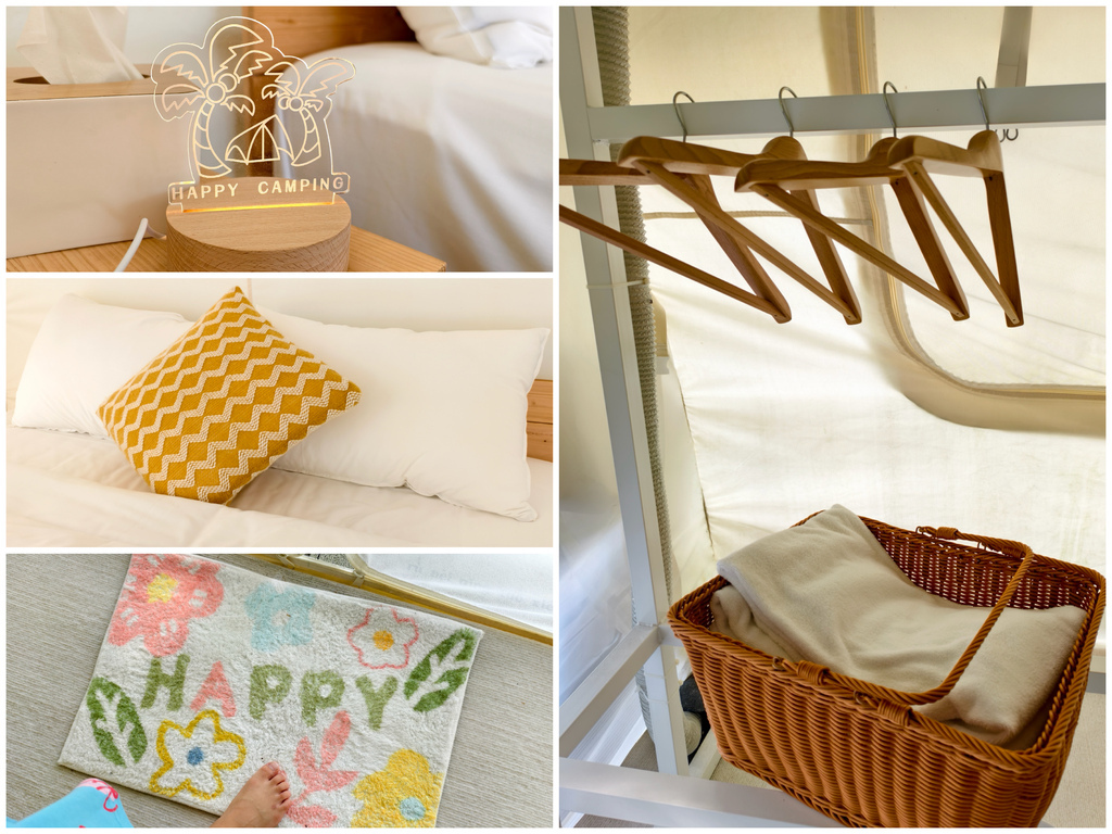 ★彰化親子露營推薦★哈比雪兒豪華懶人露營,一泊二食 ★彰化親子露營推薦★哈比雪兒豪華懶人露營,一泊二食