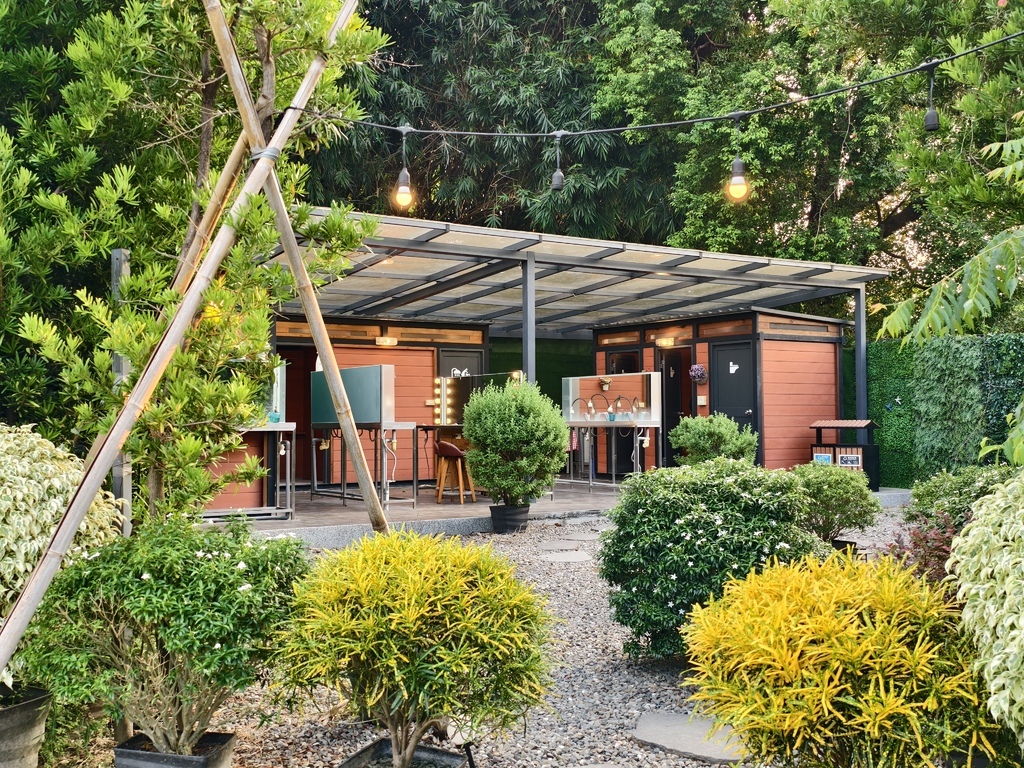 ★彰化親子露營推薦★哈比雪兒豪華懶人露營,一泊二食 ★彰化親子露營推薦★哈比雪兒豪華懶人露營,一泊二食