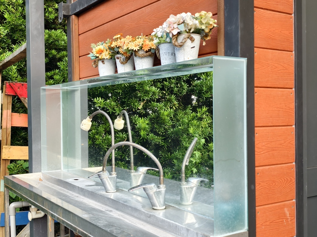 ★彰化親子露營推薦★哈比雪兒豪華懶人露營,一泊二食 ★彰化親子露營推薦★哈比雪兒豪華懶人露營,一泊二食