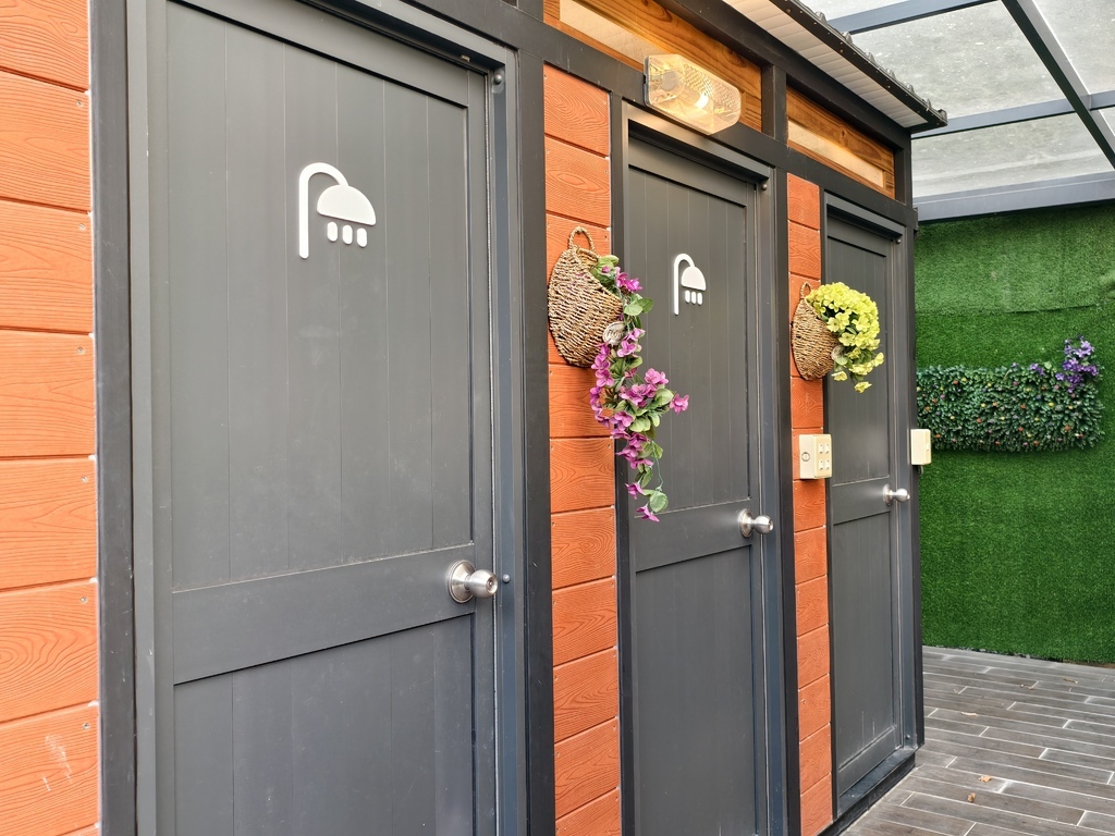 ★彰化親子露營推薦★哈比雪兒豪華懶人露營,一泊二食 ★彰化親子露營推薦★哈比雪兒豪華懶人露營,一泊二食