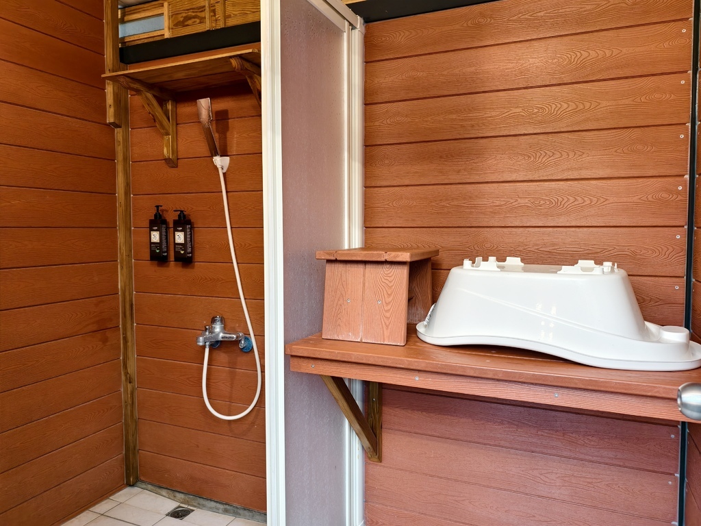 ★彰化親子露營推薦★哈比雪兒豪華懶人露營,一泊二食 ★彰化親子露營推薦★哈比雪兒豪華懶人露營,一泊二食